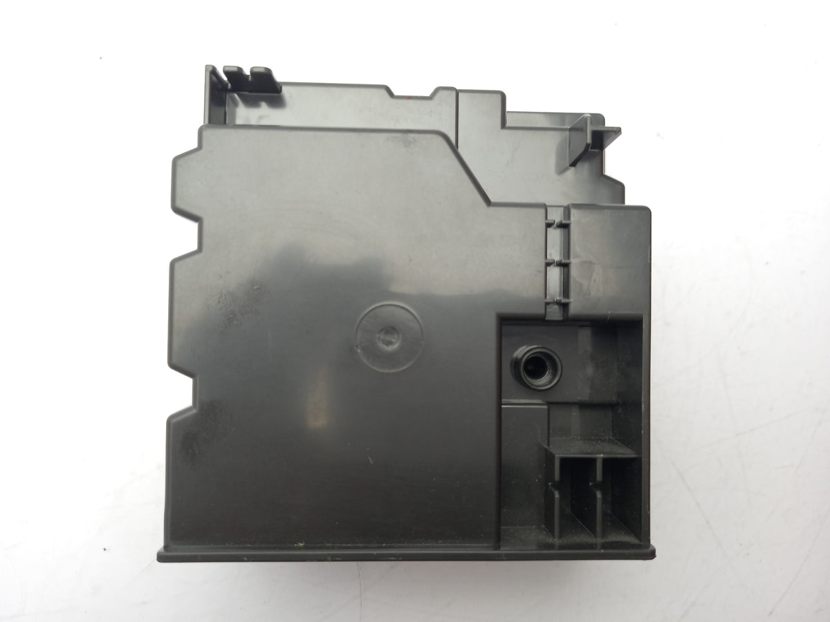 Canon Pixma MX922, MX722, MX725 Power Supply K30350/K30351