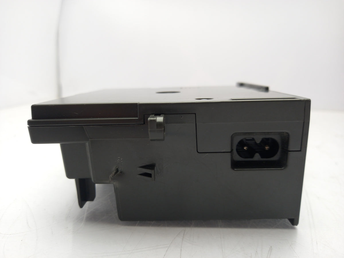 Canon Pixma MX922, MX722, MX725 Power Supply K30350/K30351