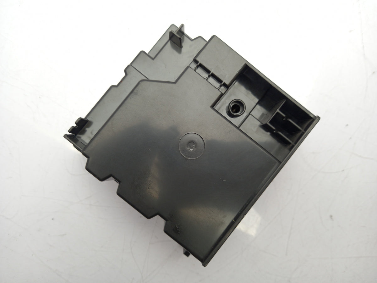 Canon Pixma MX922, MX722, MX725 Power Supply K30350/K30351