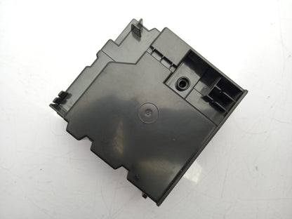 Canon Pixma MX922, MX722, MX725 Power Supply K30350/K30351