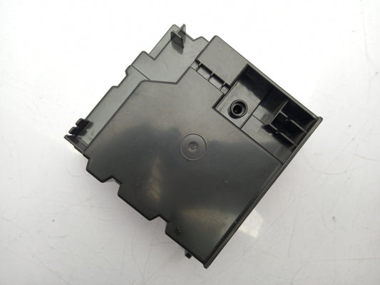 Canon Pixma MX922, MX722, MX725 Power Supply K30350/K30351