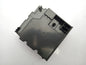 Canon Pixma MX922, MX722, MX725 Power Supply K30350/K30351