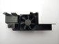HP Z600 Workstation Memory Cooling Module 468628-001
