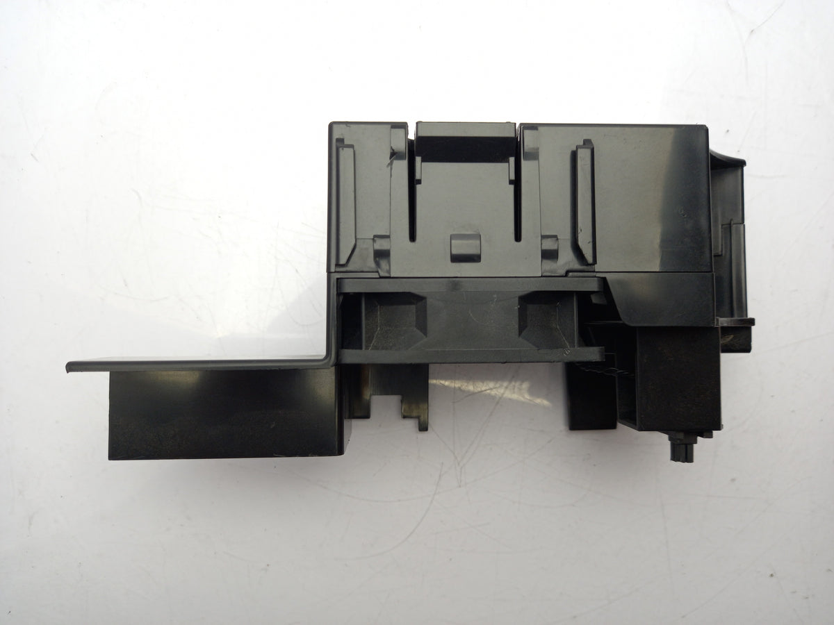 HP Z600 Workstation Memory Cooling Module 468628-001