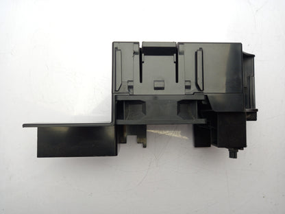 HP Z600 Workstation Memory Cooling Module 468628-001