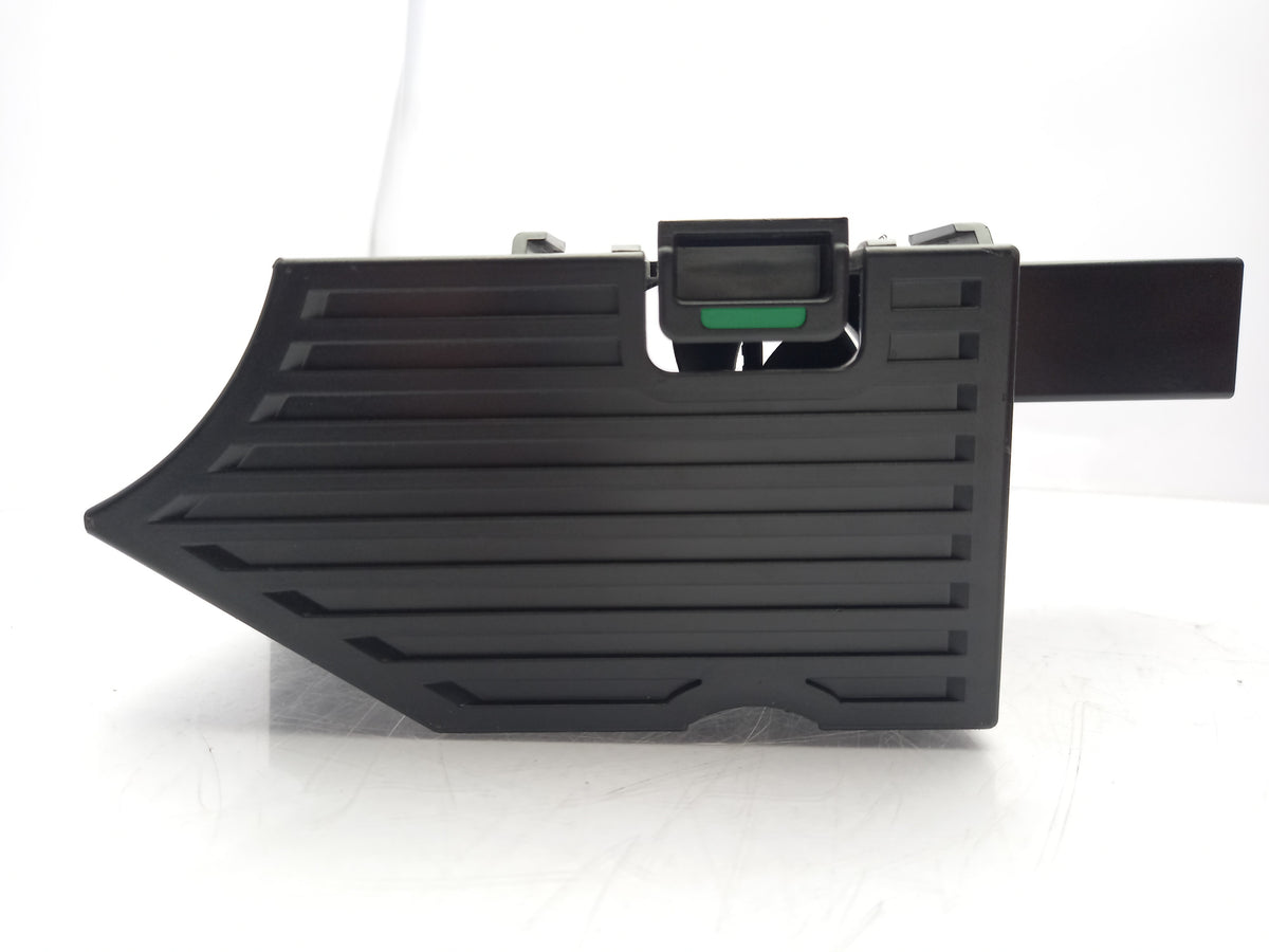 HP Z600 Workstation Memory Cooling Module 468628-001