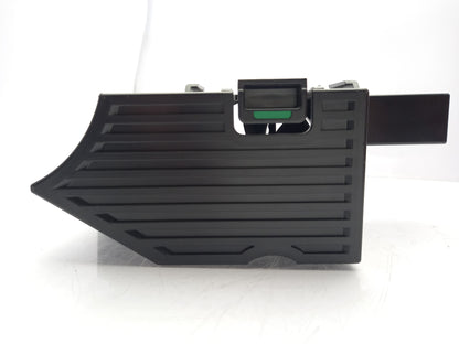 HP Z600 Workstation Memory Cooling Module 468628-001