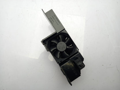HP Z600 Workstation Memory Cooling Module 468628-001