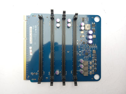 Apple 630-8571 Mac Pro Memory Riser Card 630-8571 820-2178-B