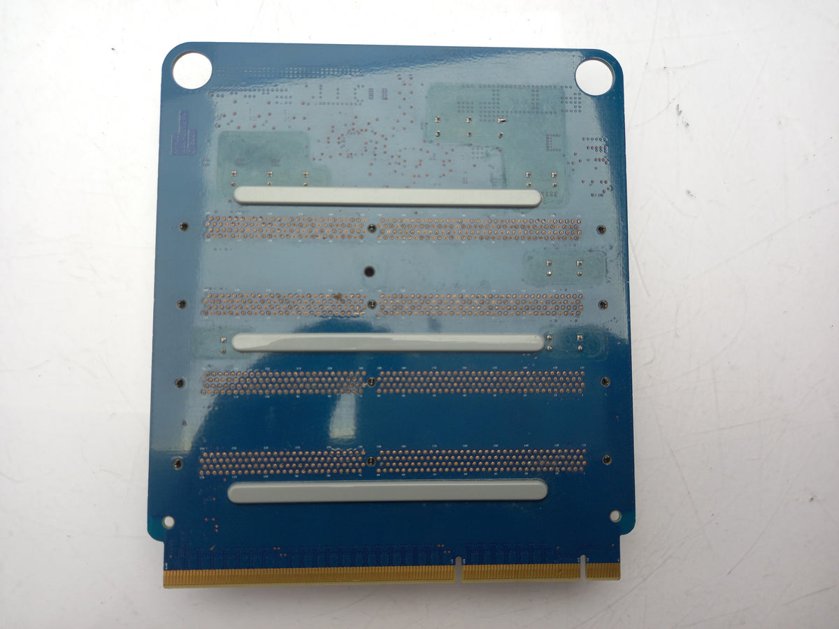 Apple 630-8571 Mac Pro Memory Riser Card 630-8571 820-2178-B
