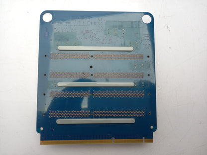 Apple 630-8571 Mac Pro Memory Riser Card 630-8571 820-2178-B