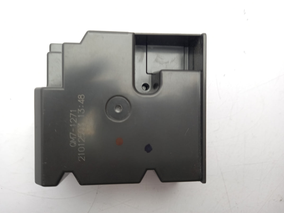 Canon IP7280 8780 7180 IX6780 6880 Printer Power Supply Unit K30346 