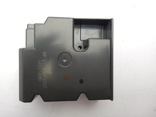 Canon IP7280 8780 7180 IX6780 6880 Printer Power Supply Unit K30346 