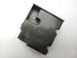 Canon IP7280 8780 7180 IX6780 6880 Printer Power Supply Unit K30346 