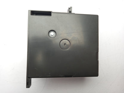 Canon IP7280 8780 7180 IX6780 6880 Printer Power Supply Unit K30346 