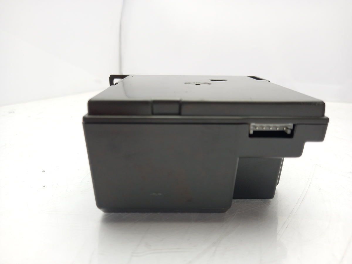 Canon IP7280 8780 7180 IX6780 6880 Printer Power Supply Unit K30346 