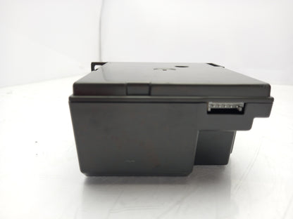 Canon IP7280 8780 7180 IX6780 6880 Printer Power Supply Unit K30346 