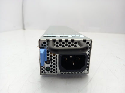GE Power Electronics 250W Switching Power Supply Unit CSAC0250BZ