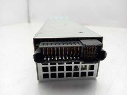GE Power Electronics 250W Switching Power Supply Unit CSAC0250BZ