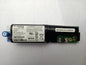 IBM DS3000 System Memory Cache Battery 39R6519 39R6520
