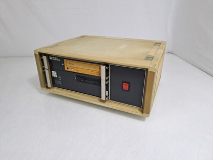 SIEB & MEYER System 50.30.2 Industrial Computer Faulty Spares Repair