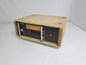 SIEB & MEYER System 50.30.2 Industrial Computer Faulty Spares Repair