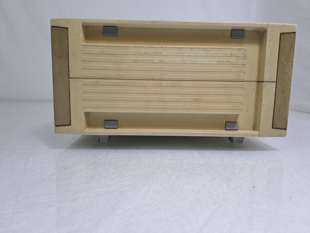 SIEB & MEYER System 50.30.2 Industrial Computer Faulty Spares Repair