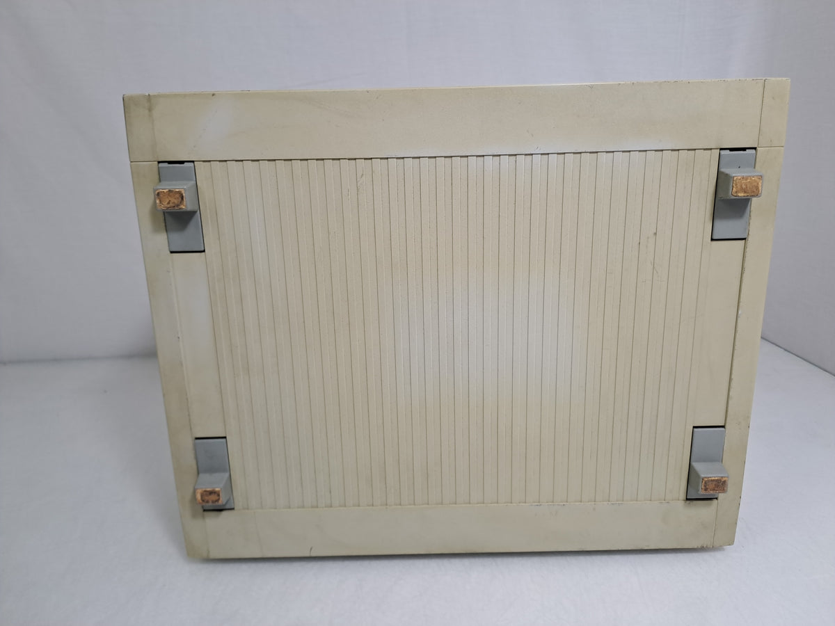 SIEB & MEYER System 50.30.2 Industrial Computer Faulty Spares Repair
