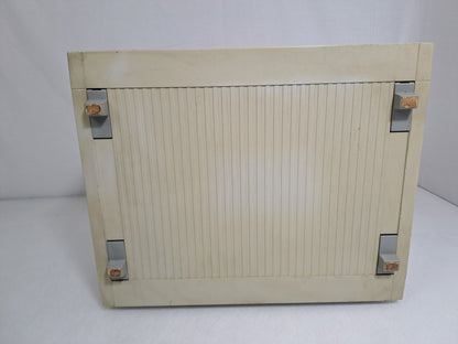 SIEB & MEYER System 50.30.2 Industrial Computer Faulty Spares Repair