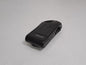 Philips LFH281 PocketMemo Mini Cassette Dictaphone Voice Recorder Power Tested