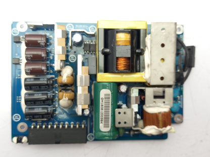 Apple iMac A1224 20 inch AIO Power Supply Unit 614-0421