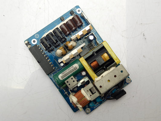 Apple iMac A1224 20 inch AIO Power Supply Unit 614-0421