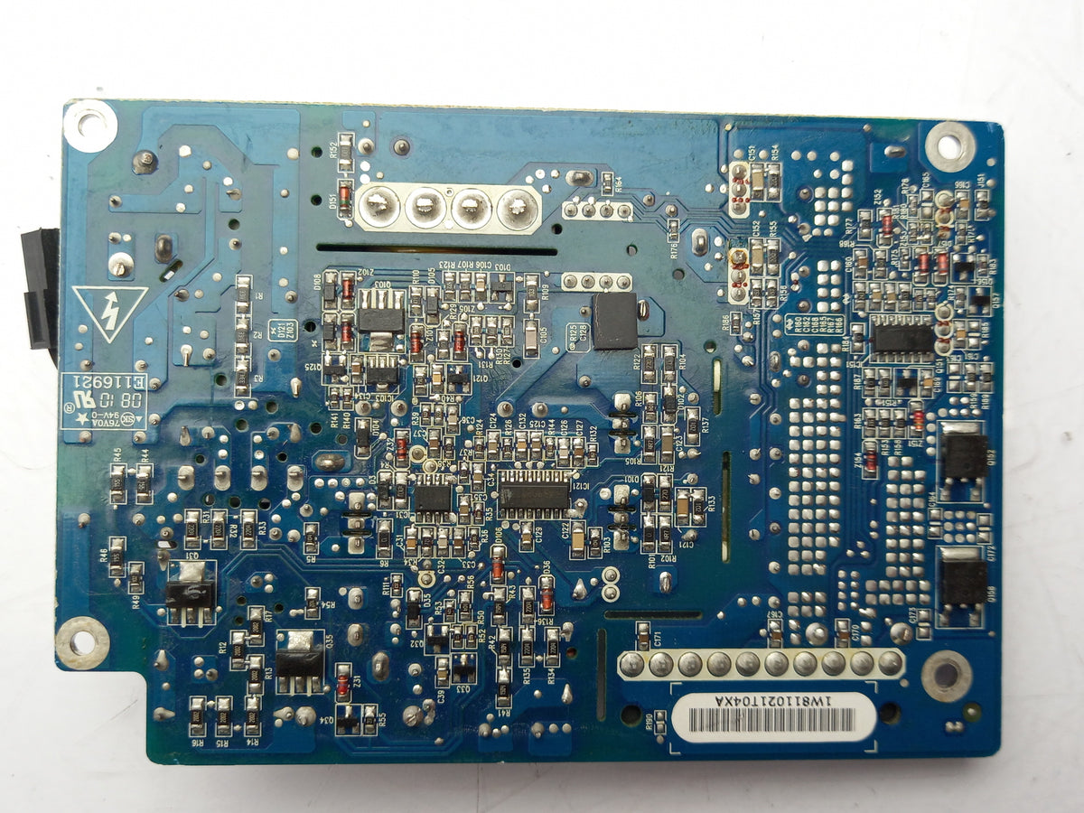 Apple iMac A1224 20 inch AIO Power Supply Unit 614-0421