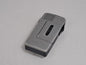 Philips LFH488 Pocket Memo Mini Cassette Dictaphone Voice Recorder Power Tested