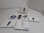 Philips DPM8000 PocketMemo Digital Voice Recorder Dictaphone 4GB SD Tested