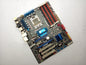 ASUS P6T SE Socket LGA1366 ATX DDR3 Motherboard
