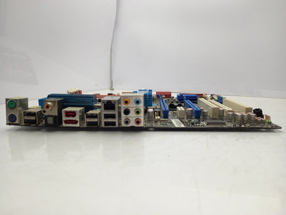 ASUS P6T SE Socket LGA1366 ATX DDR3 Motherboard