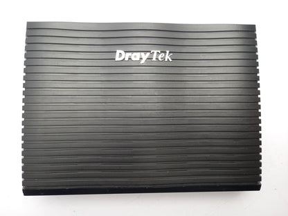 DrayTek Vigor 3200 Multi-WAN Security Router - No PSU