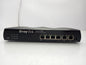 DrayTek Vigor 3200 Multi-WAN Security Router - No PSU