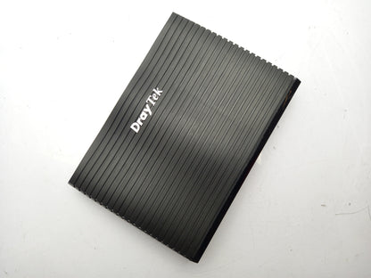 DrayTek Vigor 3200 Multi-WAN Security Router - No PSU