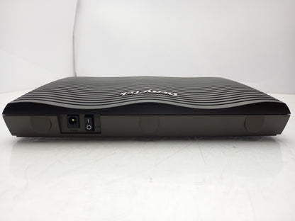DrayTek Vigor 3200 Multi-WAN Security Router - No PSU