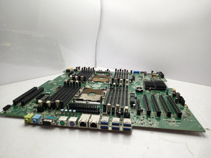 Dell Precision T7920 Dual Socket LGA3647 DDR4 Motherboard 0VMVRC VMVRC