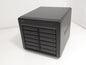 Synology DiskStation DS3617xs 12-Bay Network Attached Storage NAS - No HDD's
