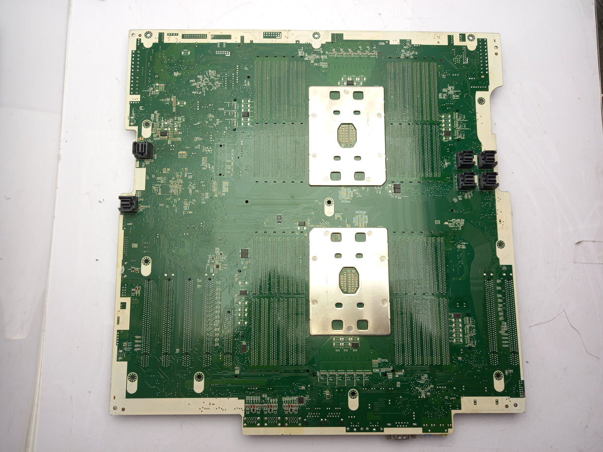 Dell Precision T7920 Dual Socket LGA3647 DDR4 Motherboard 0VMVRC VMVRC