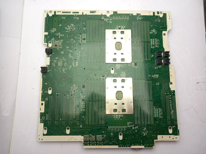Dell Precision T7920 Dual Socket LGA3647 DDR4 Motherboard 0VMVRC VMVRC