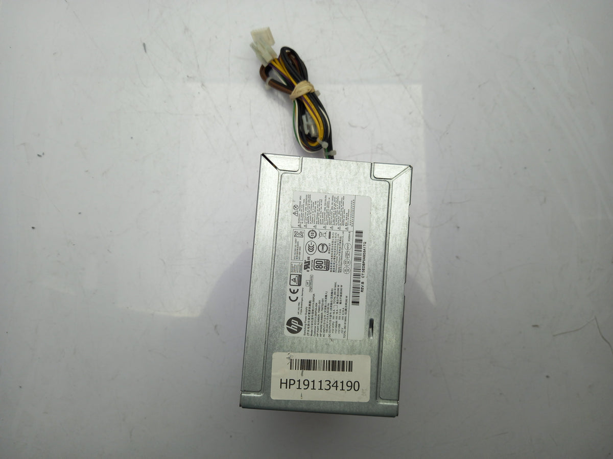 HP ProDesk 600 G2 280W Power Supply Unit 758651-001 7586752-001