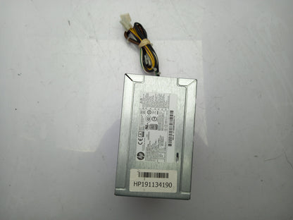 HP ProDesk 600 G2 280W Power Supply Unit 758651-001 7586752-001
