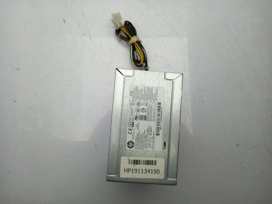 HP ProDesk 600 G2 280W Power Supply Unit 758651-001 7586752-001