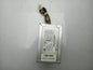 HP ProDesk 600 G2 280W Power Supply Unit 758651-001 7586752-001