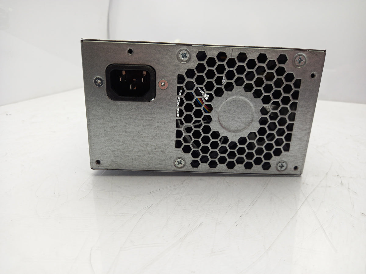 HP ProDesk 600 G2 280W Power Supply Unit 758651-001 7586752-001